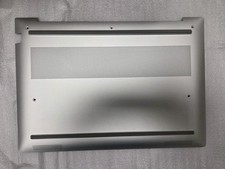 New Bottom D Cover Lower Case Metal for HP Probook 440 G11 Elitebook 640 645 G11 picture