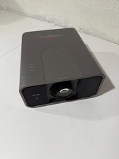 Eiki LC-X80 Conference Boardroom Projector 777 Hours picture