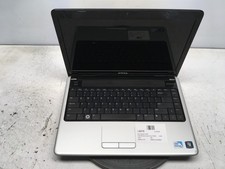 Dell Inspiron 1440 Intel Pentium Dual-Core T4500 2.3GHz 4 GB NO HDD picture