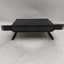 Pakedge Device & Sofware Inc. SE-18 16 Port Unmanaged Gigabit Switch picture
