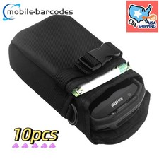 10PCS New Scanner Holster Carrying Case for Zebra TC20 TC53 TC70 TC72 TC75 TC77 picture