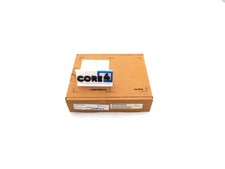 HP P02417-001 SPS-HEATSINK PROC ARx4z 49 FINs picture