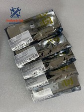 NEW Dell HBA 355i Non-RAID 16-Port SAS 12Gb/s Host Bus Adapter 07GRF6 7GRF6 picture