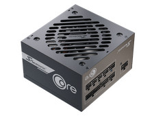 Seasonic COREGX1000ATX3 1000W ATX 3.1 80+ Gold Modular PSU picture