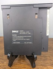 Dell 3.5