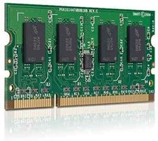 Keystron 855D200714 Kyocera SD-144-2GB 2GB DDR3 144-pin DIMM Memory picture