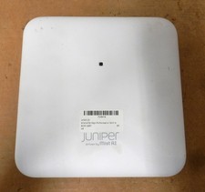 JUNIPER	AP32-US	Mist AP32 High Performance Wi-Fi 6 (802.11ax) Access Point picture