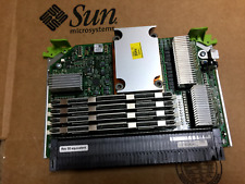 NEW, SUN 541-2753-04  1.4ghz-8core CPU Module w 16gbRAM, T5440, test-PASS picture