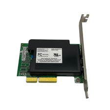 PCI Card Modem CNR-002/A1B A02-0481JP CNR-002#/A1B Gvc Sony Tested picture
