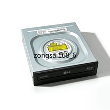 For LG WH16NS60 Super Multi Blue Internal SATA 16x Blu-rayDisc Rewriter picture