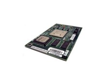 CISCO AIM-VPN/BPII-PLUS Encryption Module With Mounting Kits AIM VPN BPII PLUS picture