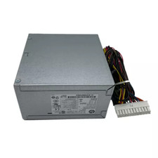 For HP 300W PSU PS-6301-07 832005-001 ATX300W Power Supply 4 HP Omen 510 560 570 picture