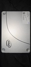 Intel/Solidigm D3-S4620 1.92TB SSD features a highly universal 2.5-inch (7mm)... picture