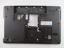Bottom Cover HP 630 646838-001 Original #0 picture