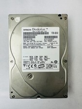 Hitachi 0A35390 HDP725025GLAT80 Hard Disk Drive picture