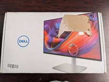 Dell 24 Plus Adjustable Stand Monitor - S2425HS 24