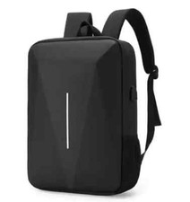 Bag for Starlink Mini - Storage Bag Case for Starlink Dish and All Accessories picture
