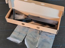 Kramer Electronics Mounting Brackets picture