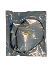 Dell G5KWM PowerEdge R740xd 70cm PCIe Extender SFF 24 NVME Backplane Cable - New picture
