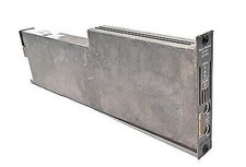 Aurora AR3001 Return Receiver  AR3001-AS picture