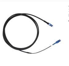 FJ-2SM-015-3M - Commscope 3M Ruggedized LC-LC SM Duplex picture