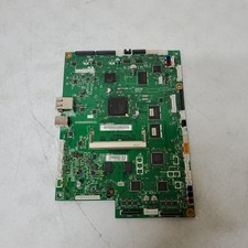 Brother MFC-L8850 Main Board Formatter USB Ethernet picture
