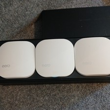 EERO A010001 - 1st Generation - All Tested - Sold Individually picture