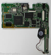 OEM INSIGNIA FLEX 7 TABLET NS-15AT07 REPLACEMENT 8GB LOGIC BOARD MOTHERBOARD picture