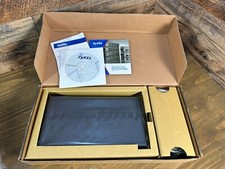 Zyxel ES-2108PWR 8+1 port Managed PoE Ethernet Switch - NEW picture