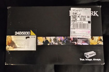 Genuine 24B5830 20,000-Page Lexmark CS796 Yellow High Yield Toner Cartridge picture