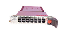 Genuine Ciena CN-100-C4L (B-720-0020-026 R:AE) 4-Channel 100Ghz DWDM Module picture