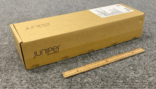 Juniper Networks JPSU-920-AC-AFO 920W Front-to-Back Airflow PSU - Open Box - picture