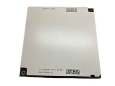 00NE650 IBM P8V201 4.02GHZ 12 CORE POWER8 SOCKET FOR E880 PSERIES POWER8 picture