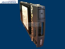  Netapp SP-357A 3.8TB SSD 2.5