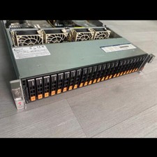 SuperServer SYS-2029U-TN24R4T 24X2.5