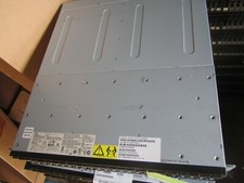 174724X 1747HC2- IBM EXP2524 Storage Enclosure w/ 24x 46W0980 46W0984- 1.2 TB picture