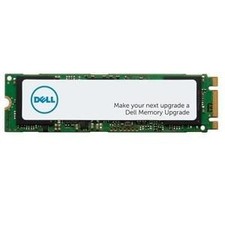 DELL 0WKRF-RFB SSDR 512G S3 MCARD SNDSK X300 ~E~ picture