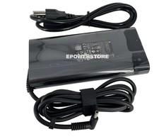 Original 11.8A 230W AC Adapter Charger For HP Omen 17-db0079ng Laptop M41303-001 picture