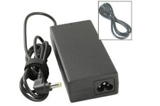 power supply AC adapter cord cable charger for Dell Wyse R90L Thin Client picture