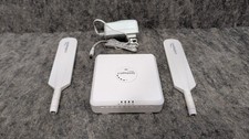 Cradlepoint CBA850 CAT6 4G LTE Mobile Broadband Router- Tested working picture