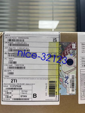 C1000-24T-4X-L Cisco Catalyst 1000 Series 24x 10/100/100 Ethernet ports picture