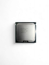IBM SLBBS XEON L5410 4C 2.3GHZ PROC CHIP picture