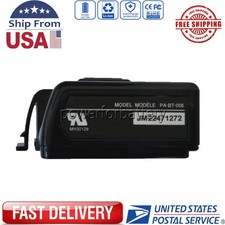 PA-BT-006 New Battery For Brother RuggedJet Mobile Receipt Label Printer RJ4230B picture