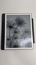 Amazon Kindle Scribe (2024) 32GB, Wi-Fi, 10.2