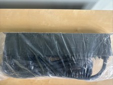 Tripp Lite Single-Phase Basic PDU - PDU2430 - Open Box picture