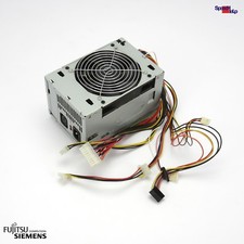 FSC Fujitsu Siemens Computer Supply PSU S26113-E507-V50 Newton NPS-230CB 230W picture