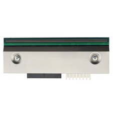 1-040082-900 Genuine Printhead For Intermec PX4I Thermal Lable Printer 203dpi picture