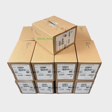 HPE P41521-001 240GB P40496-B21 SATA 6Gb 2.5