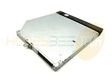 GENUINE HP 250 G5 NOTEBOOK PC DVD+/-RW SATA 9.5MM W/BEZEL W/BRACKET 908491-001 picture