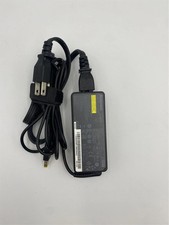 LENOVO 00PC757 20V 3.25A 65W Genuine Original AC Power Adapter Charger picture